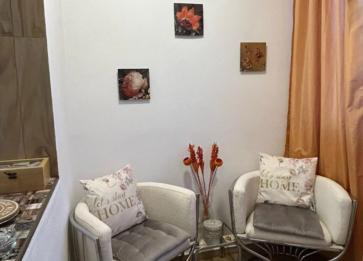Studio Cozy - Calea Mosilor 布加勒斯特 0*,